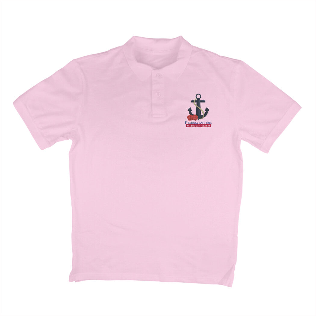 Front View - 5476918