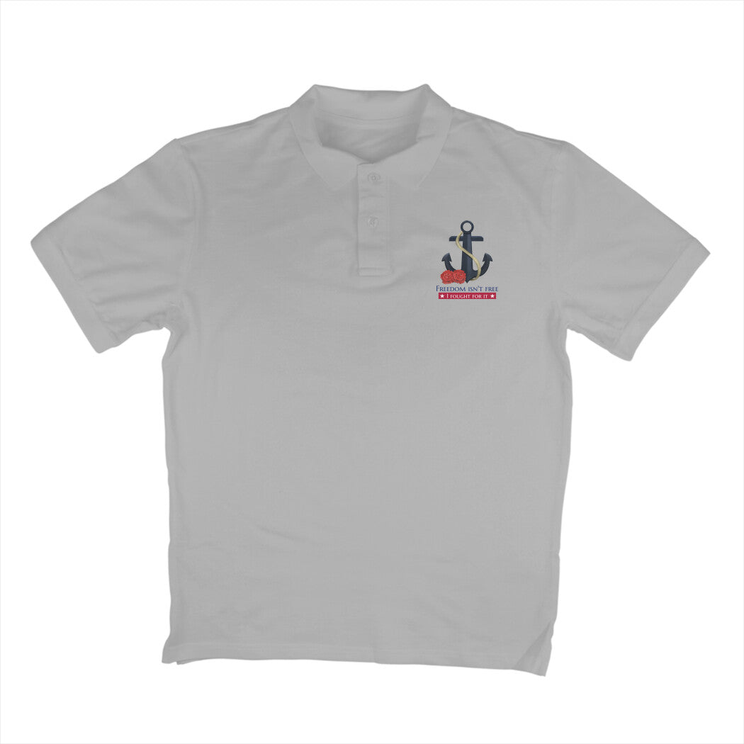 Front View - 5476919