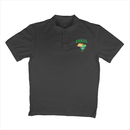 Front View - 5476934