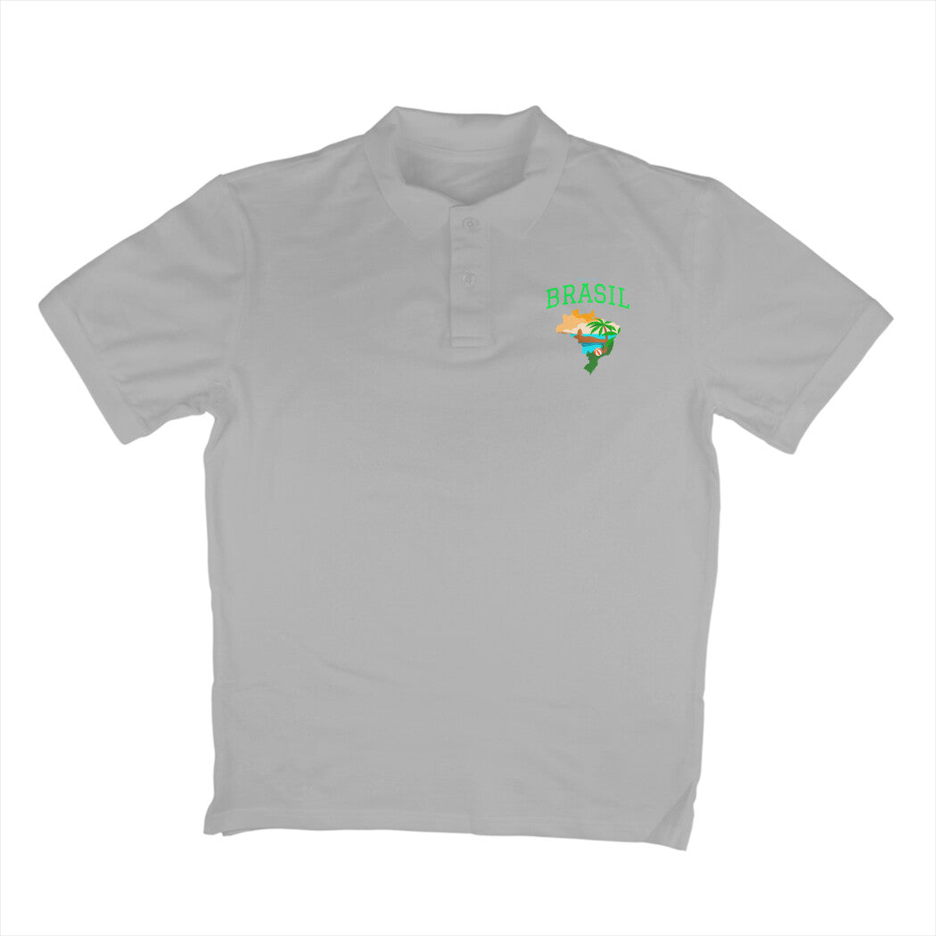 Front View - 5476936