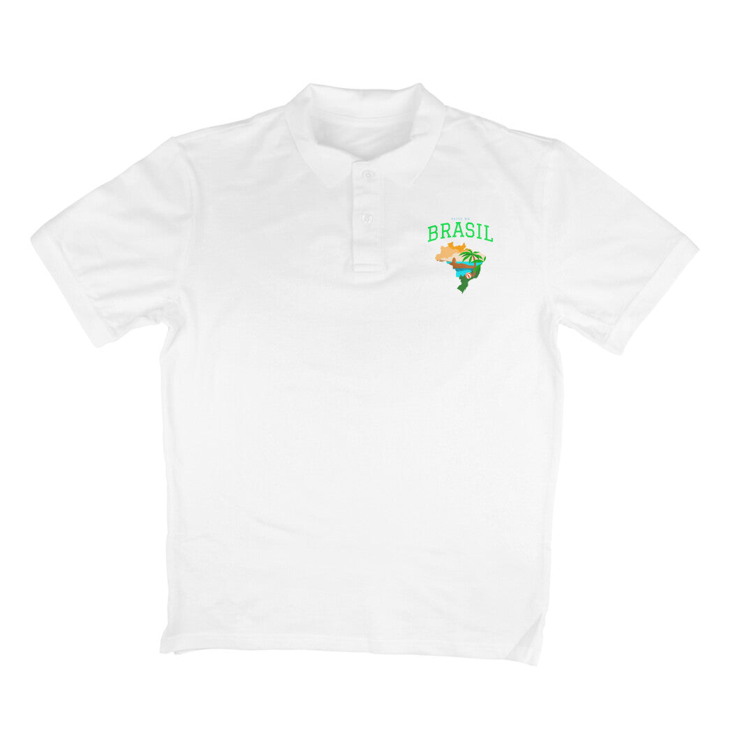 Front View - 5476938