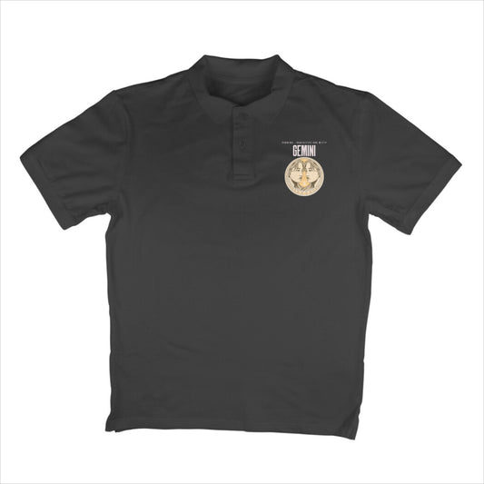 Front View - 5476972