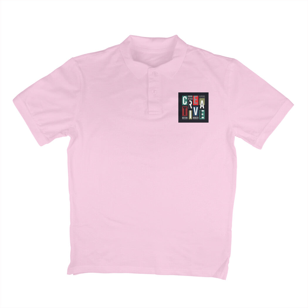 Front View - 5477011