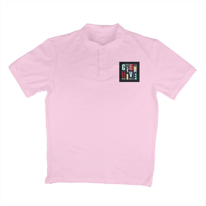 Front View - 5477011