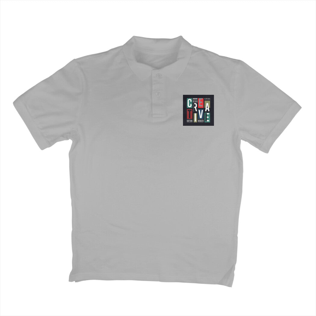 Front View - 5477012