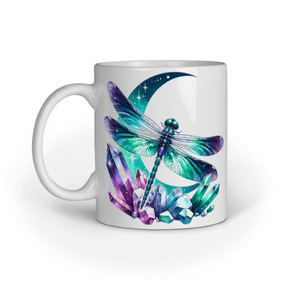 Front View - 5479643