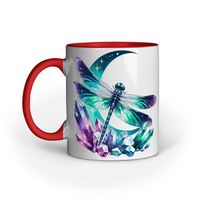 Front View - 5479644