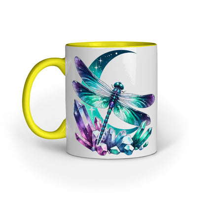 Front View - 5479645