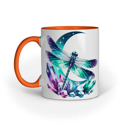 Front View - 5479646