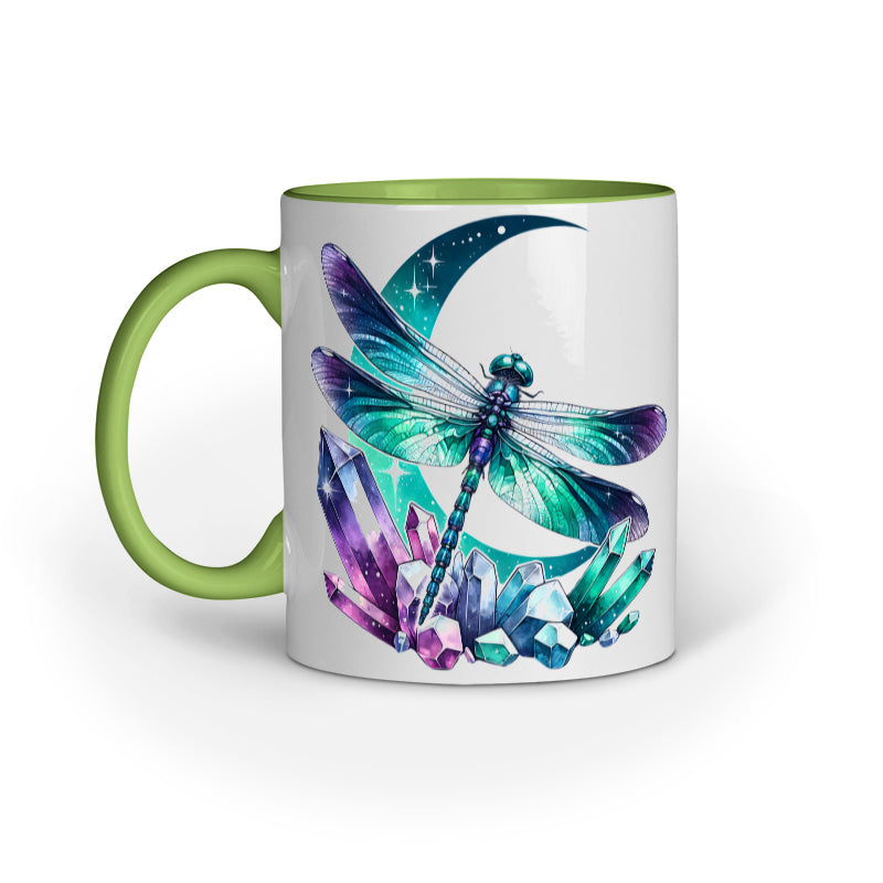 Front View - 5479647