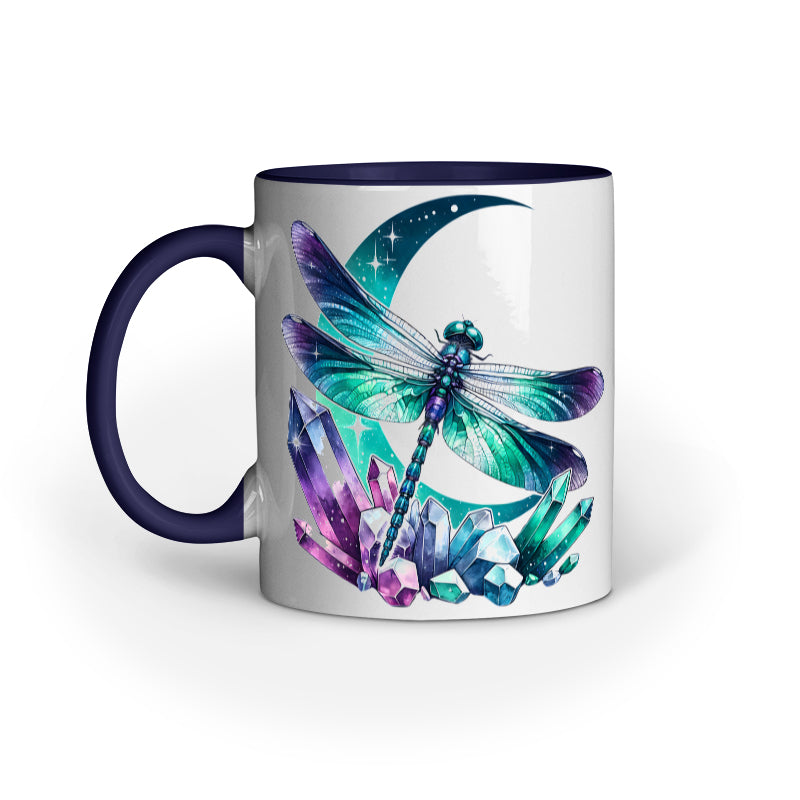 Front View - 5479648