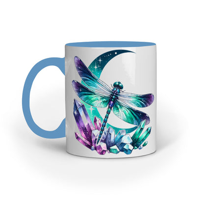 Front View - 5479649