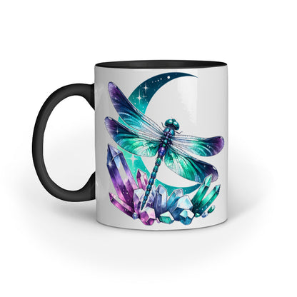 Front View - 5479650