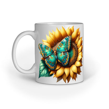 Front View - 5479651