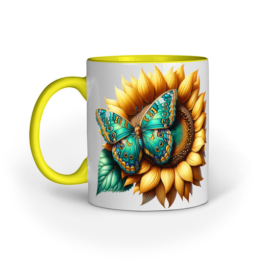 Front View - 5479652