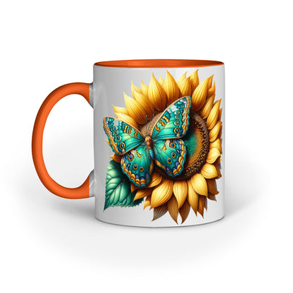 Front View - 5479654