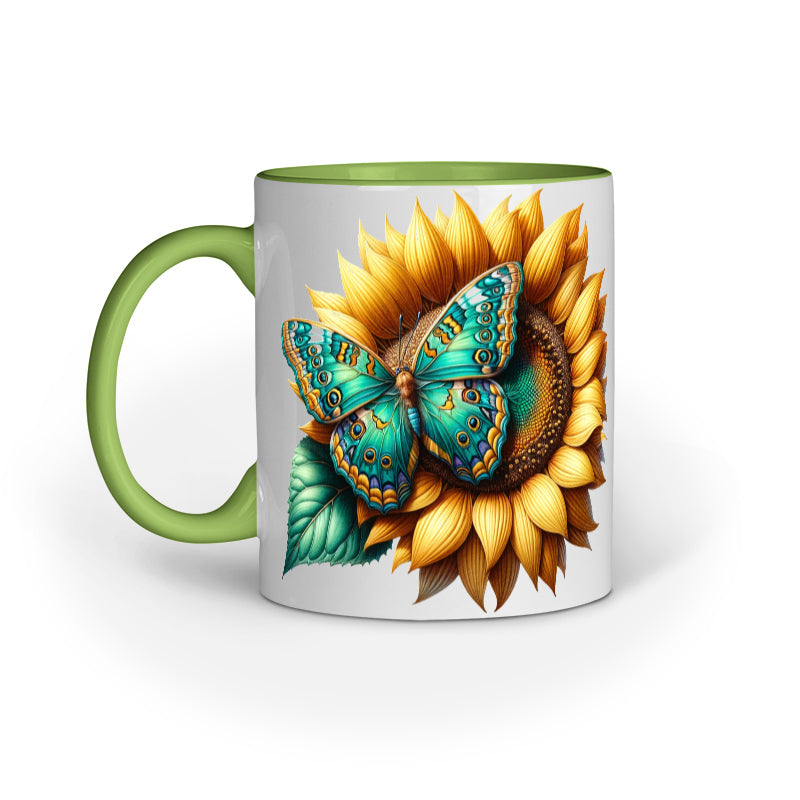 Front View - 5479655