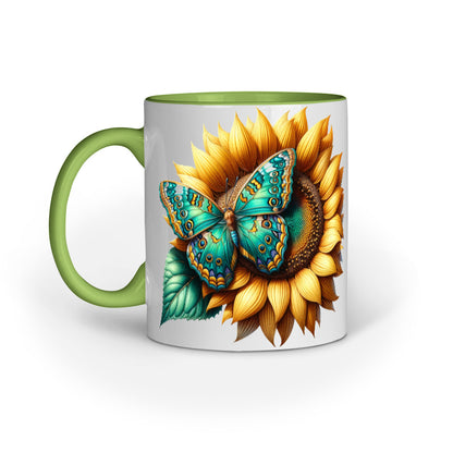 Front View - 5479655