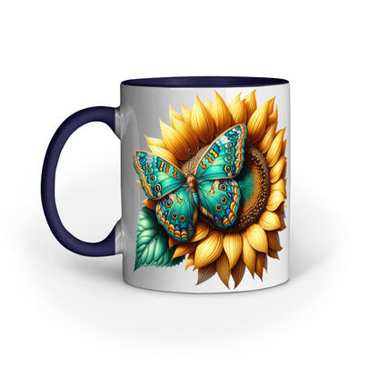 Front View - 5479656