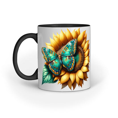 Front View - 5479658