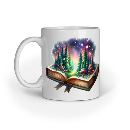 Front View - 5479659