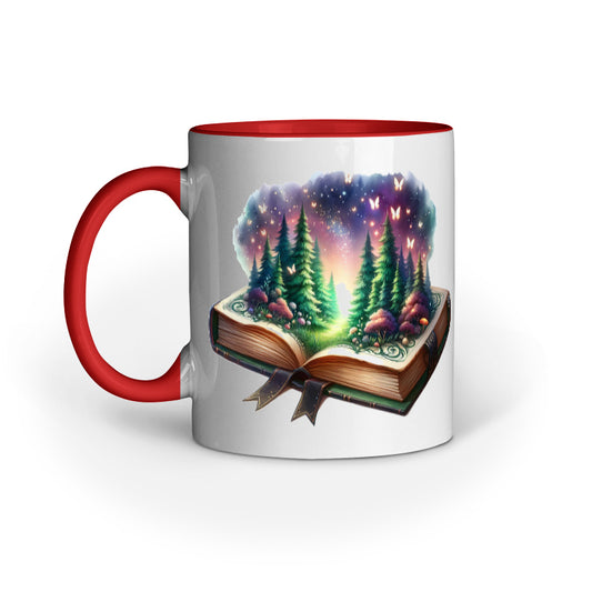 Front View - 5479660