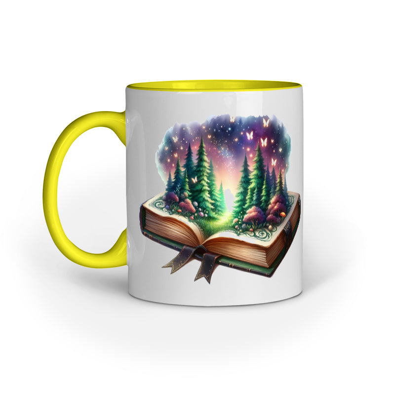 Front View - 5479661