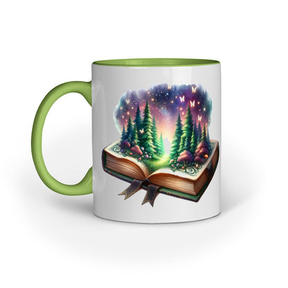 Front View - 5479663