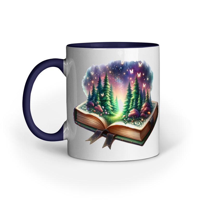 Front View - 5479664