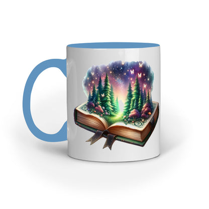 Front View - 5479665