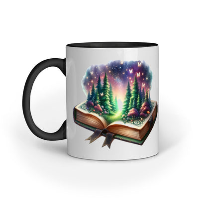 Front View - 5479666