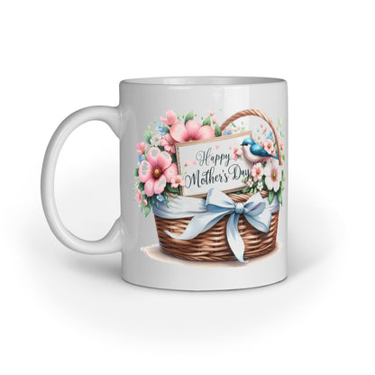 Front View - 5479670