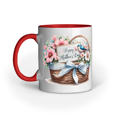 Front View - 5479671