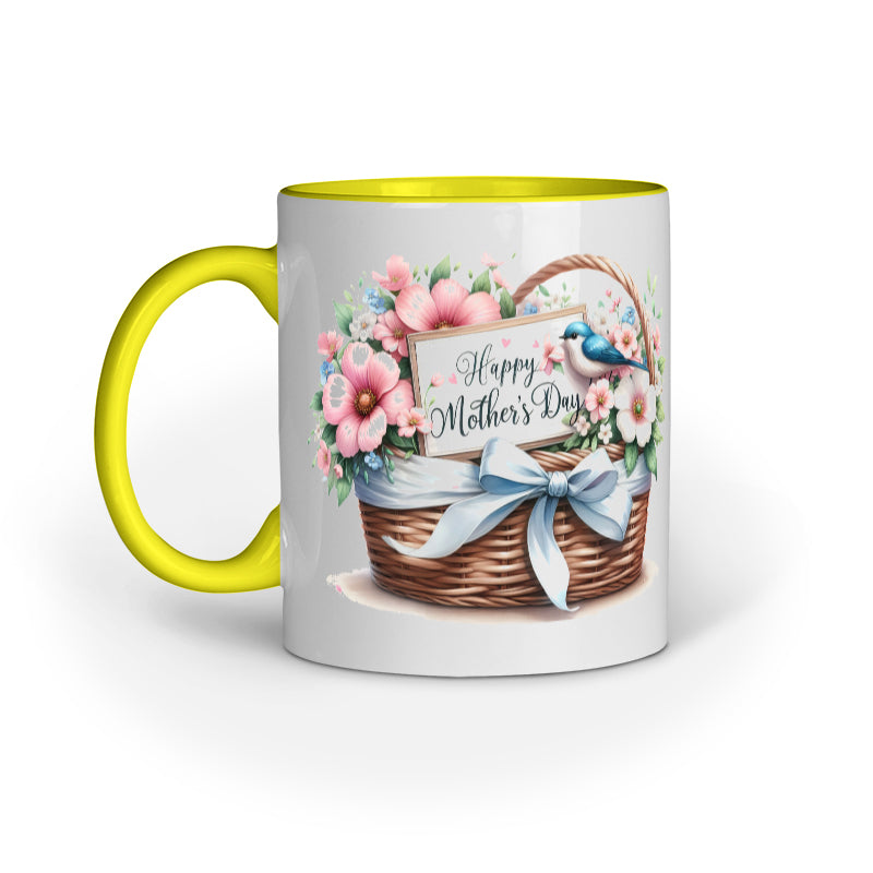 Front View - 5479672