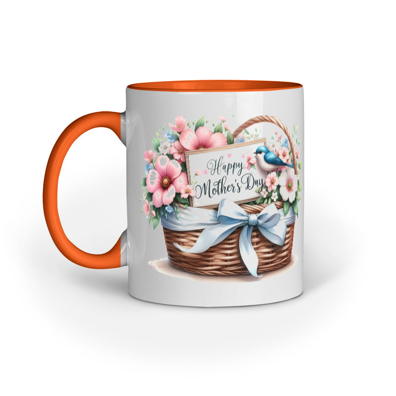 Front View - 5479673