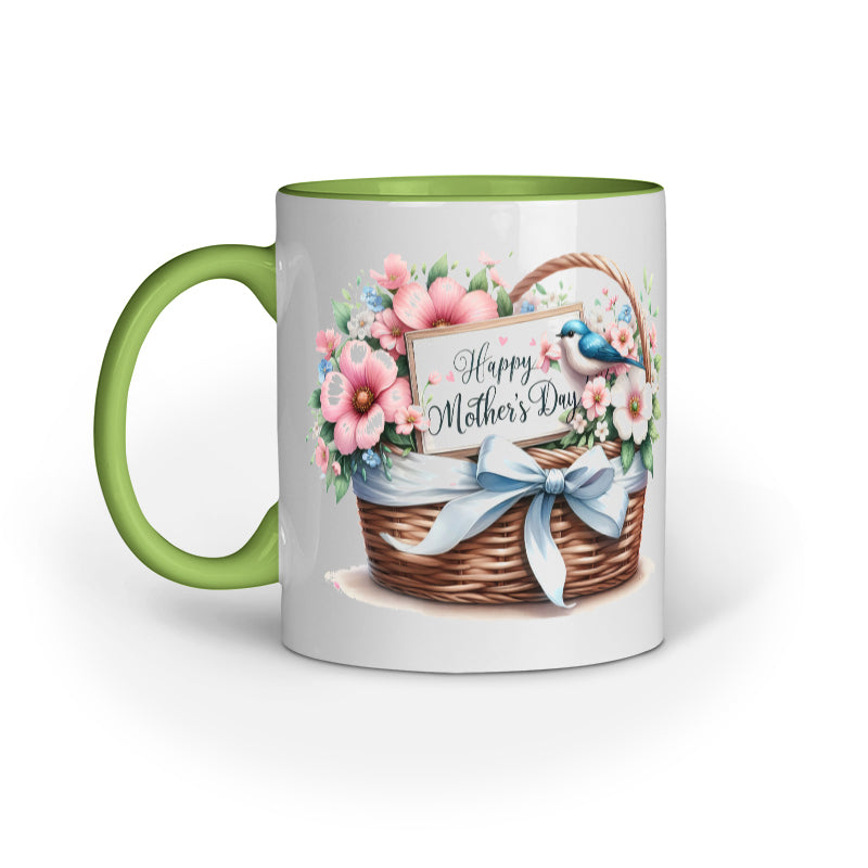 Front View - 5479674