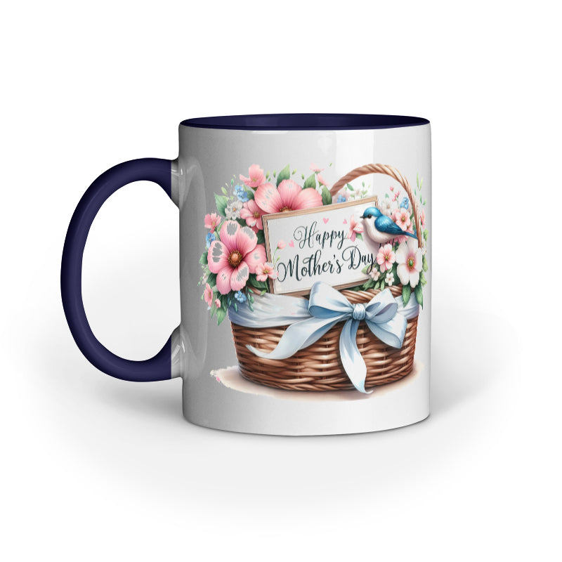 Front View - 5479675