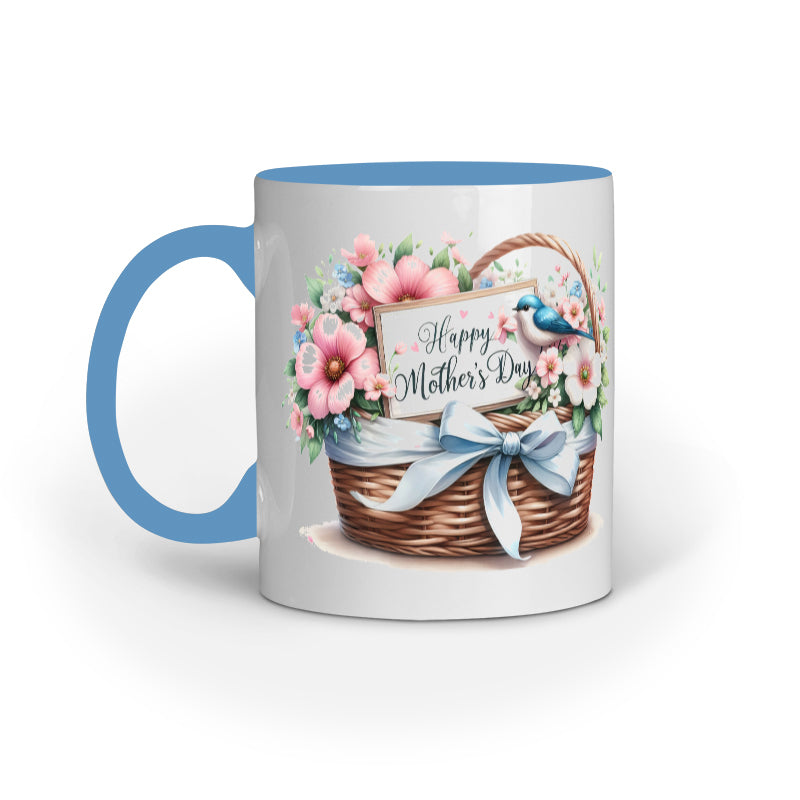 Front View - 5479676