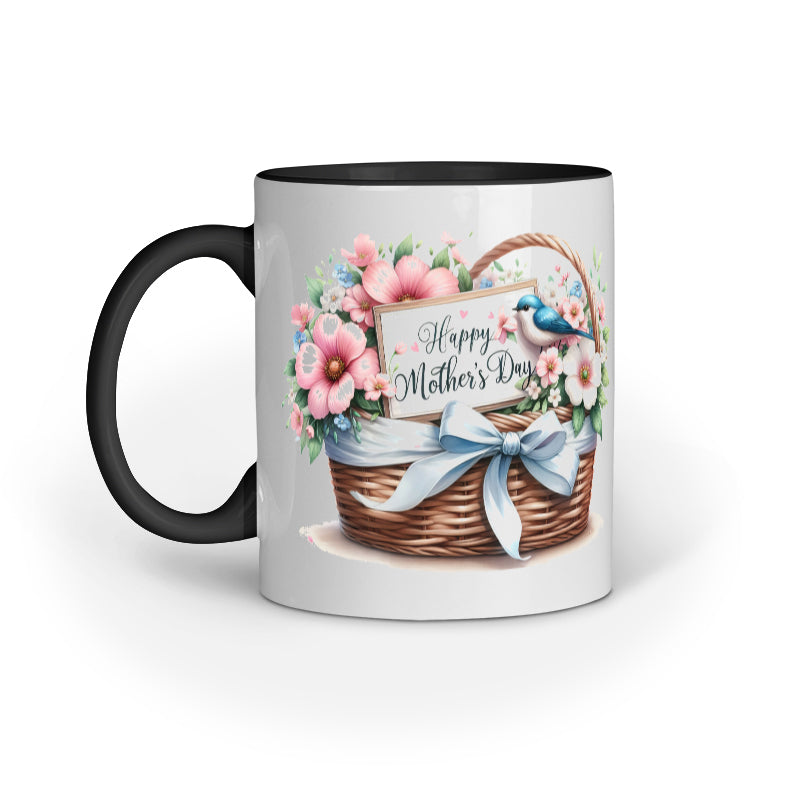 Front View - 5479677