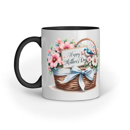 Front View - 5479677