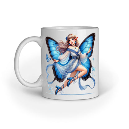 Front View - 5479678