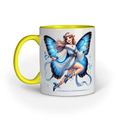 Front View - 5479680