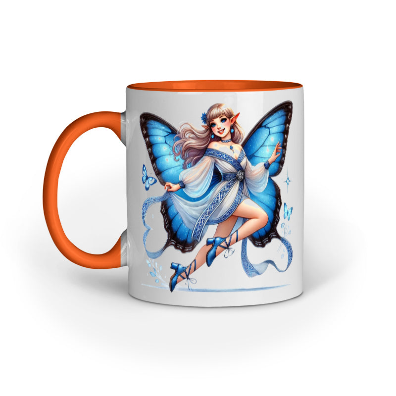 Front View - 5479681