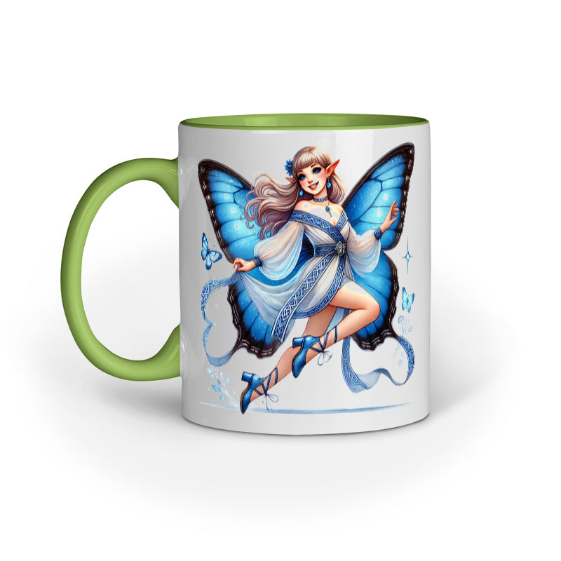 Front View - 5479682