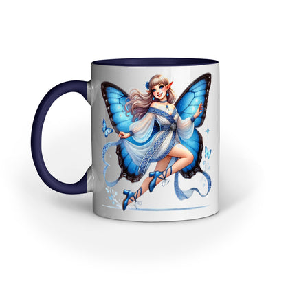 Front View - 5479683