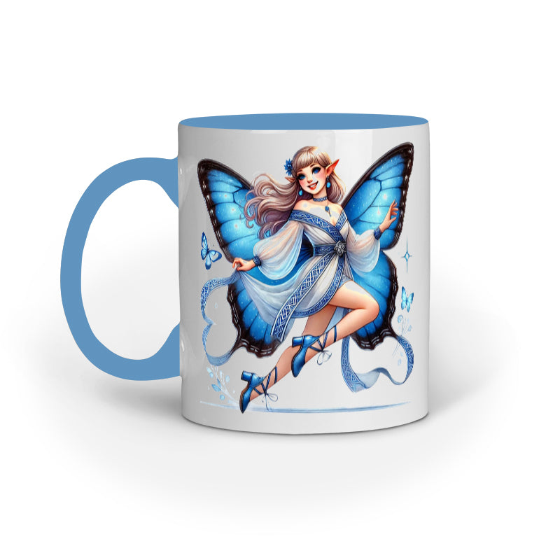 Front View - 5479684