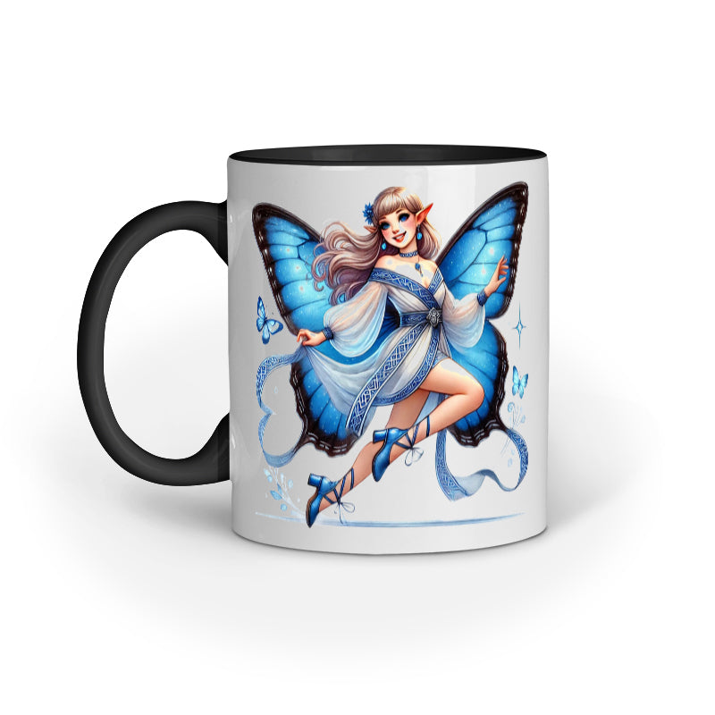 Front View - 5479685