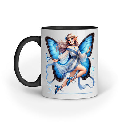 Front View - 5479685