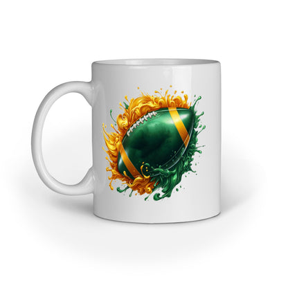 Front View - 5479686