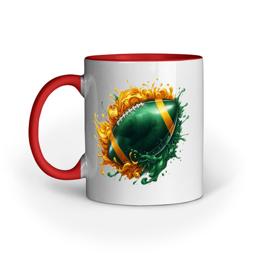 Front View - 5479687